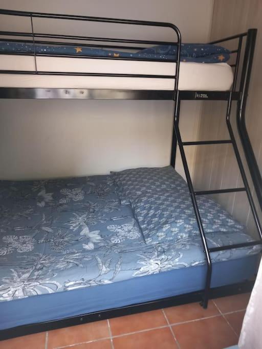 Appartamento Appart Fonctionnel Et Familial Béziers Esterno foto
